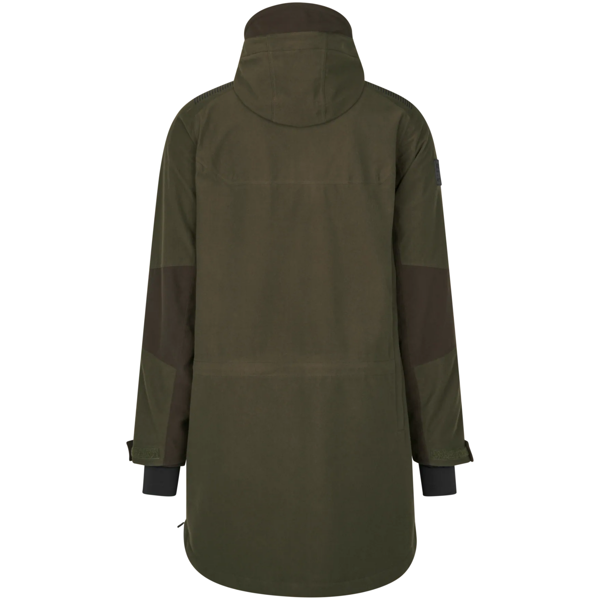 Seeland Chaser BGH Smock