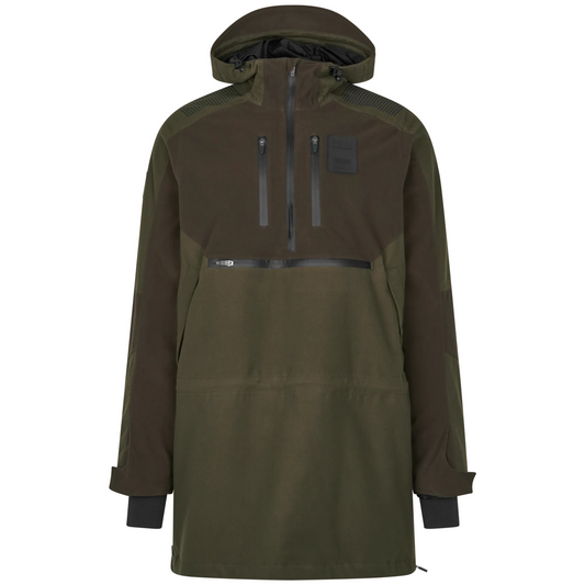 Seeland Chaser BGH Smock