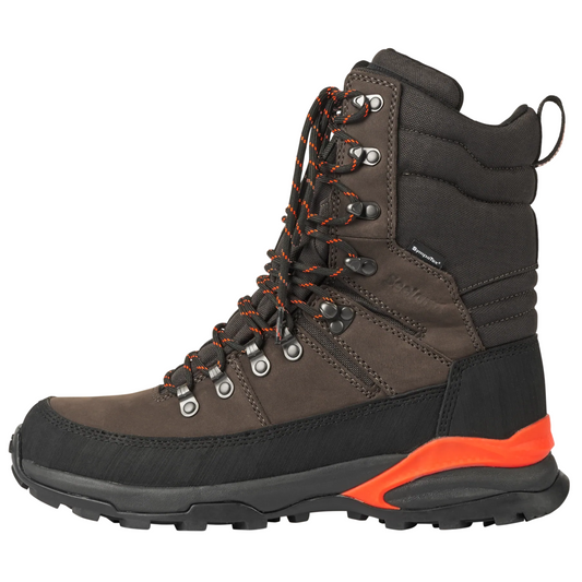 Seeland Enduro Tracker High Boot