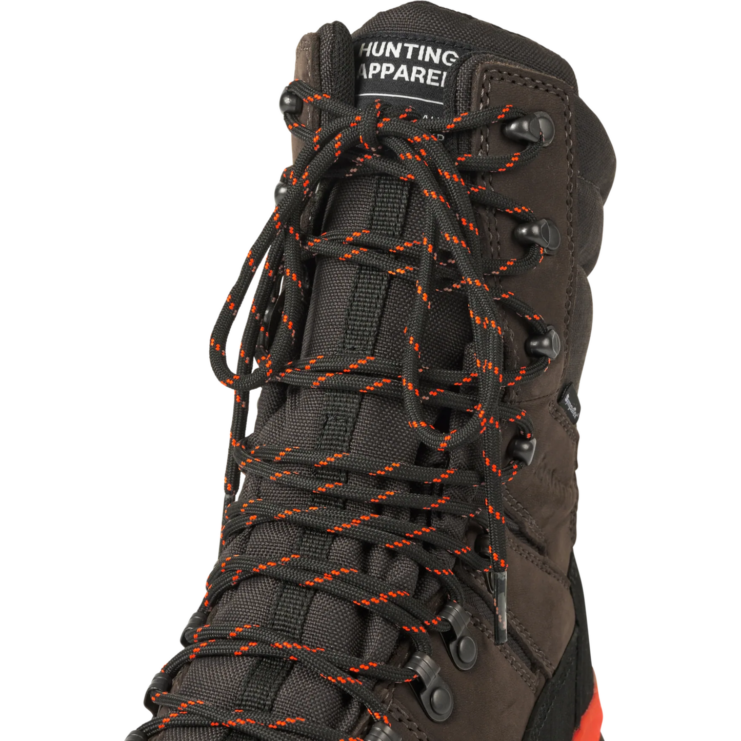 Seeland Enduro Tracker High Boot