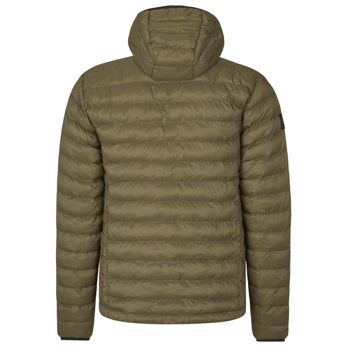 Seeland Fahrenheit Jacket