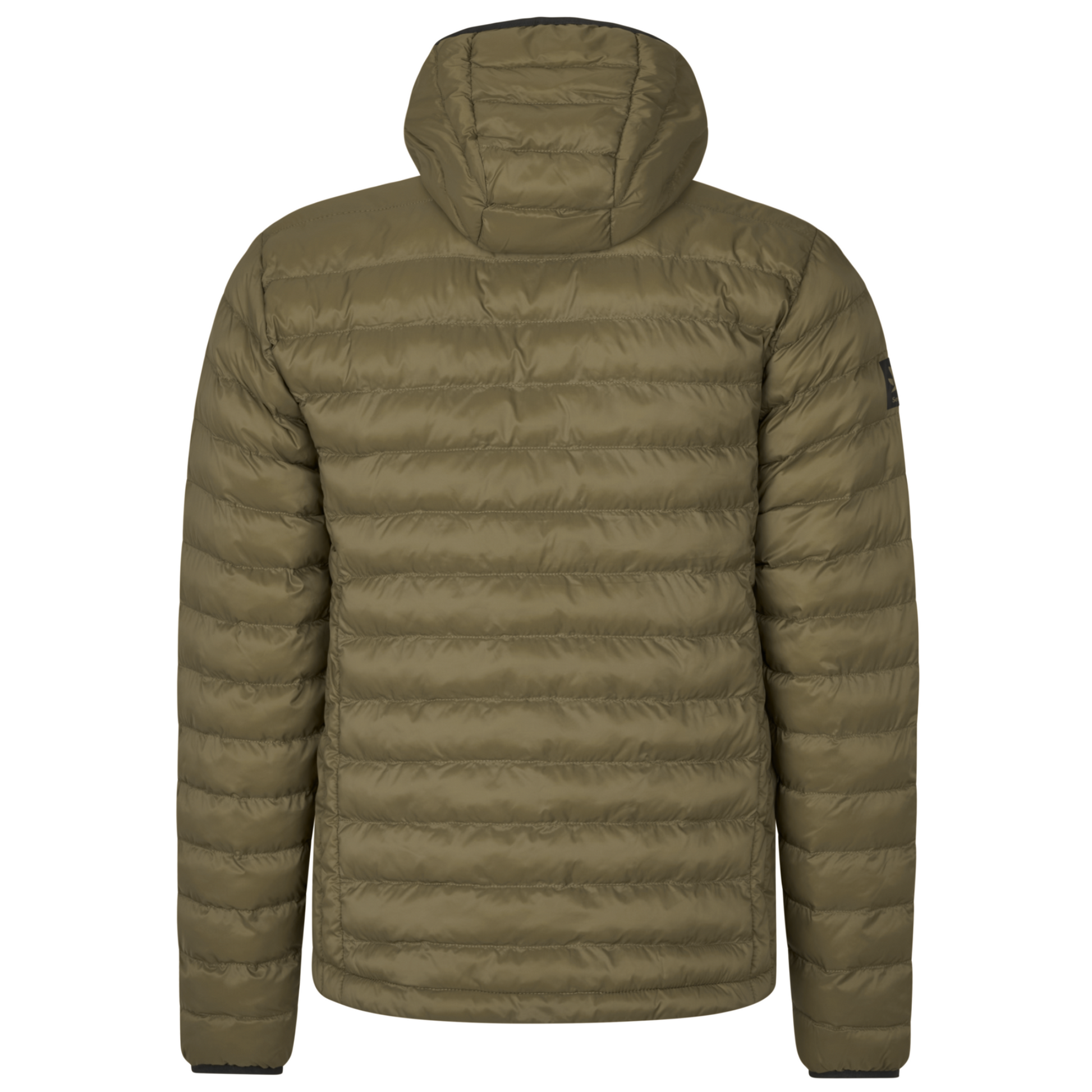Seeland Fahrenheit Jacket