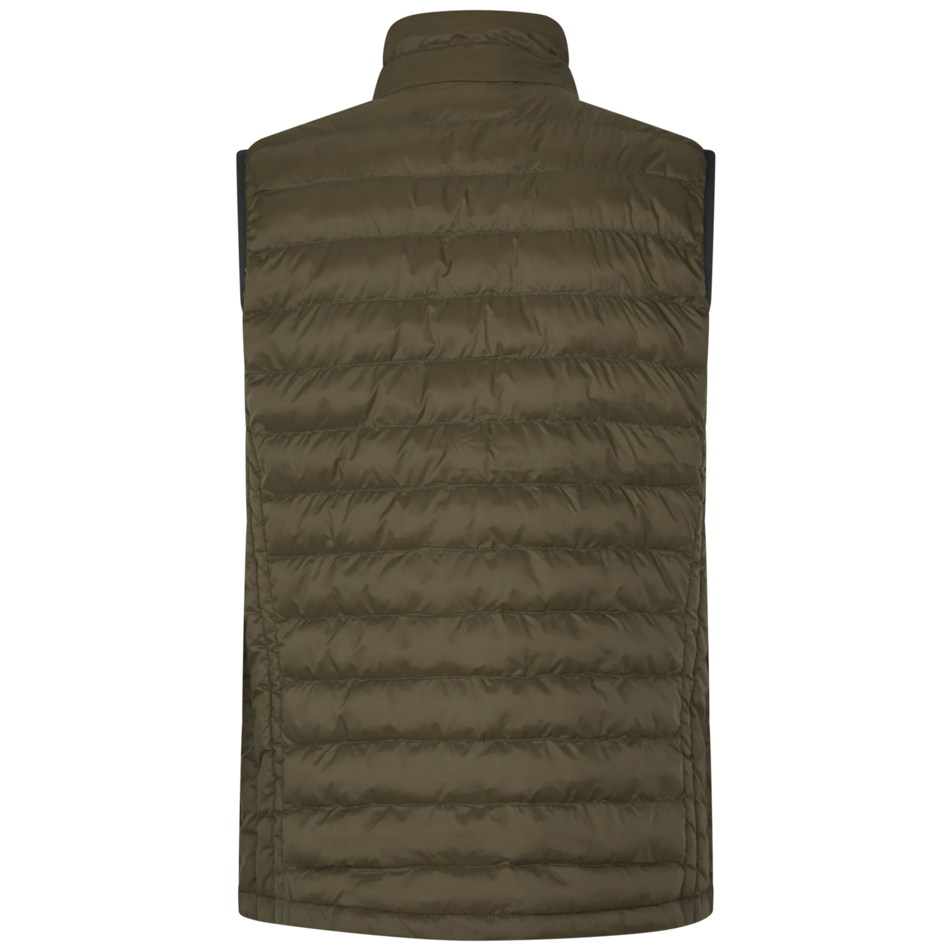Seeland Fahrenheit Waistcoat