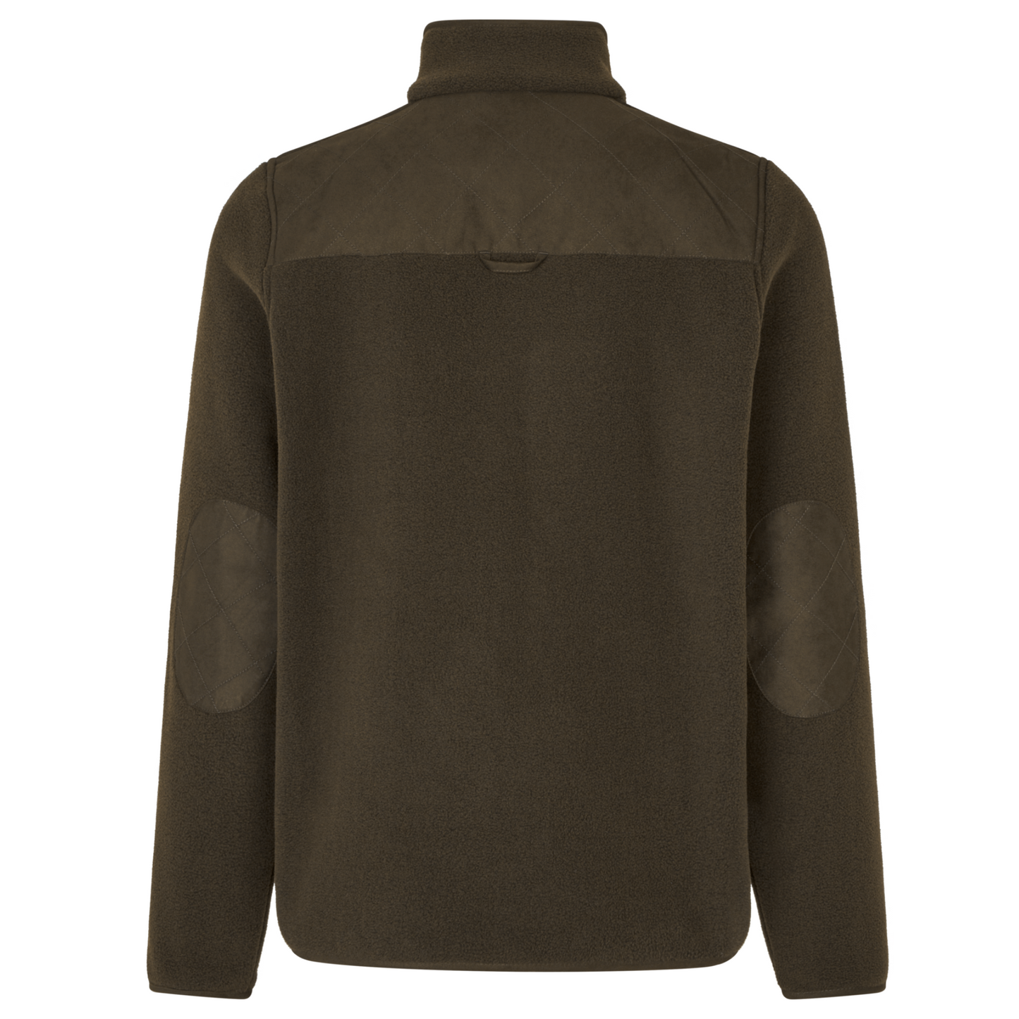 Seeland Fog Fleece Jacket