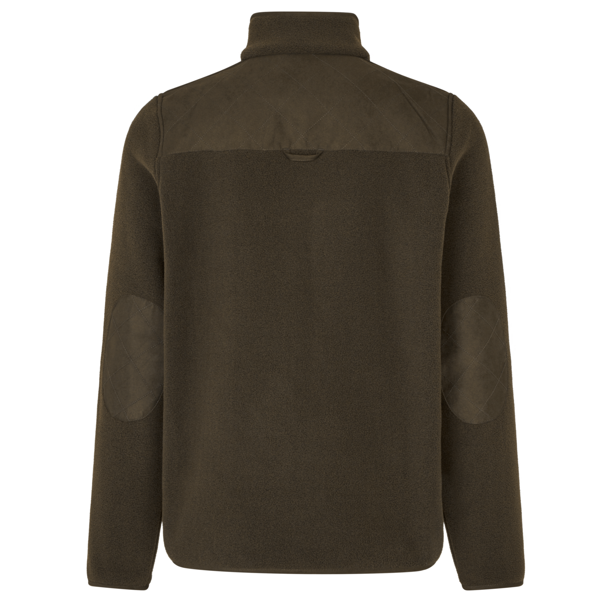 Seeland Fog Fleece Jacket