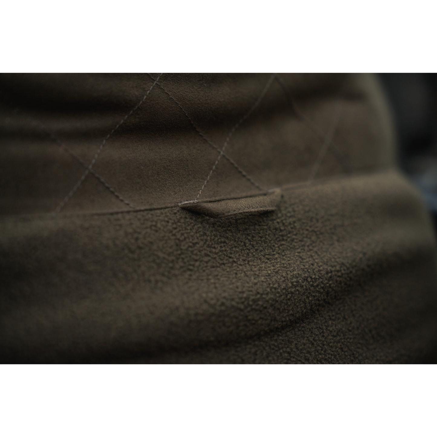 Seeland Fog Fleece Jacket