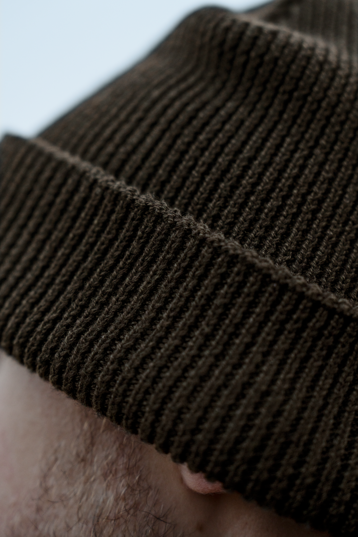 Seeland Haze Beanie