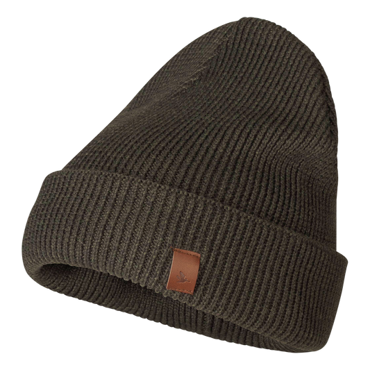 Seeland Haze Beanie