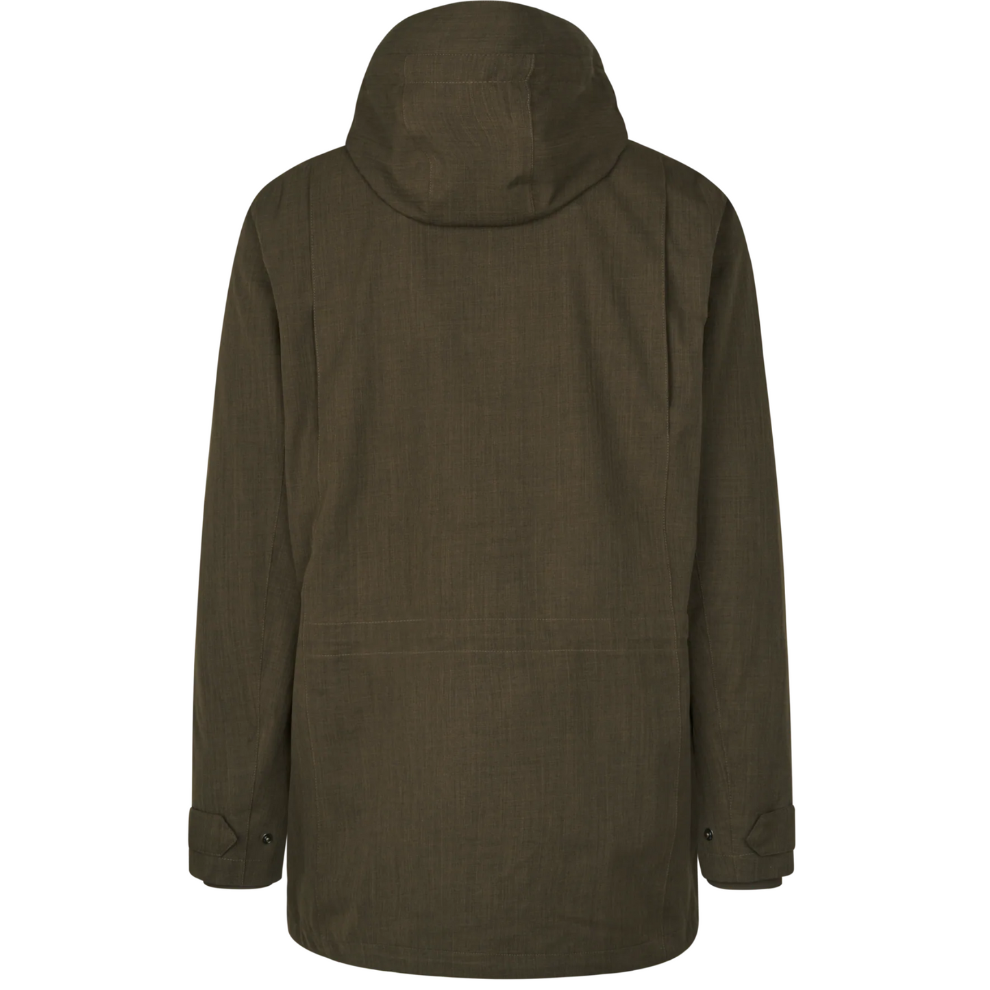 Seeland Highpoint Jacket