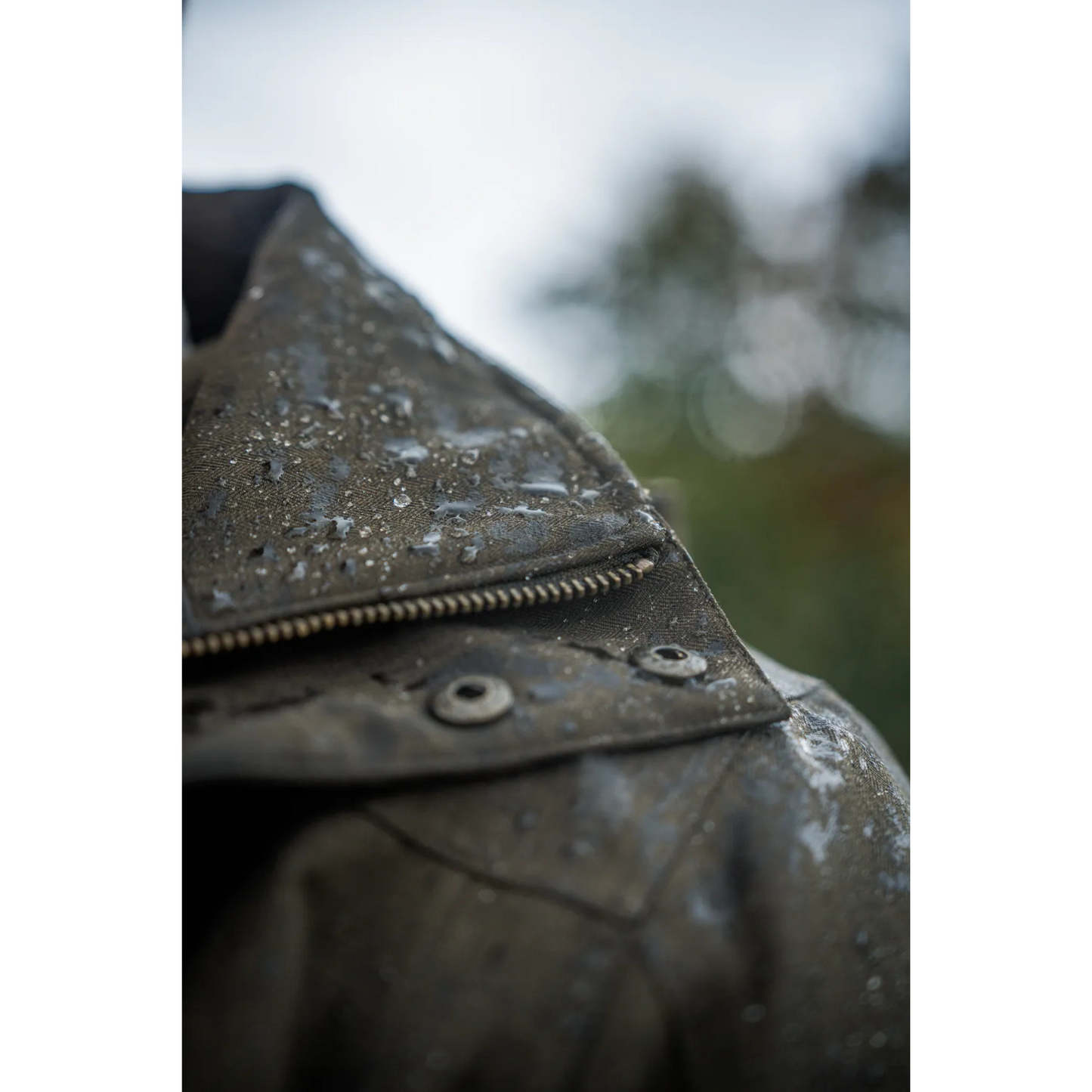 Seeland Highpoint Jacket