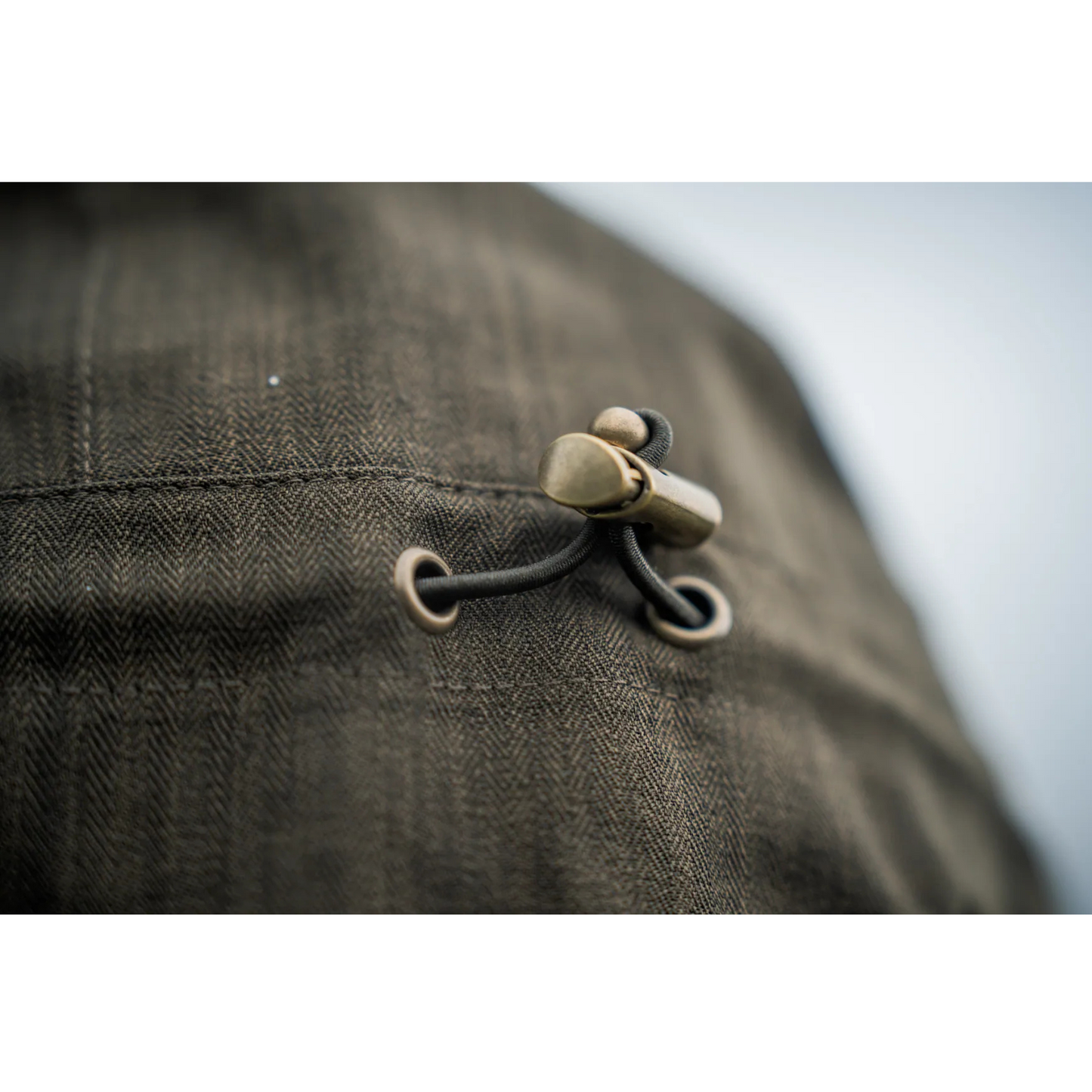 Seeland Highpoint Jacket