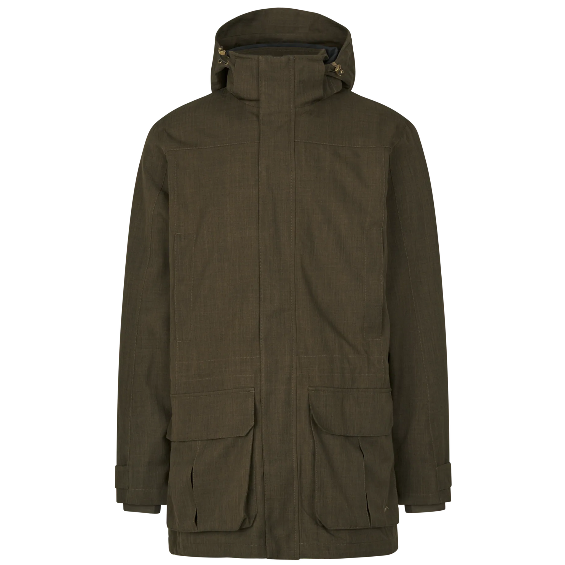 Seeland Highpoint Jacket