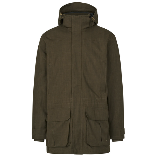 Seeland Highpoint Jacket