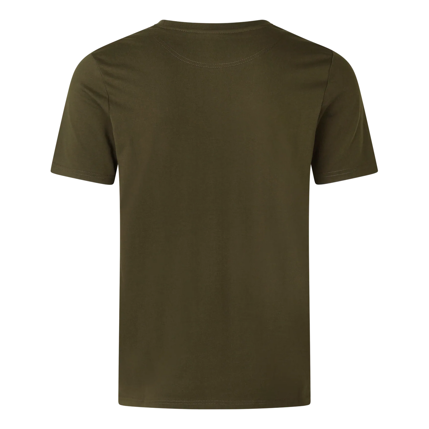 Seeland Highseat Sunset T-Shirt