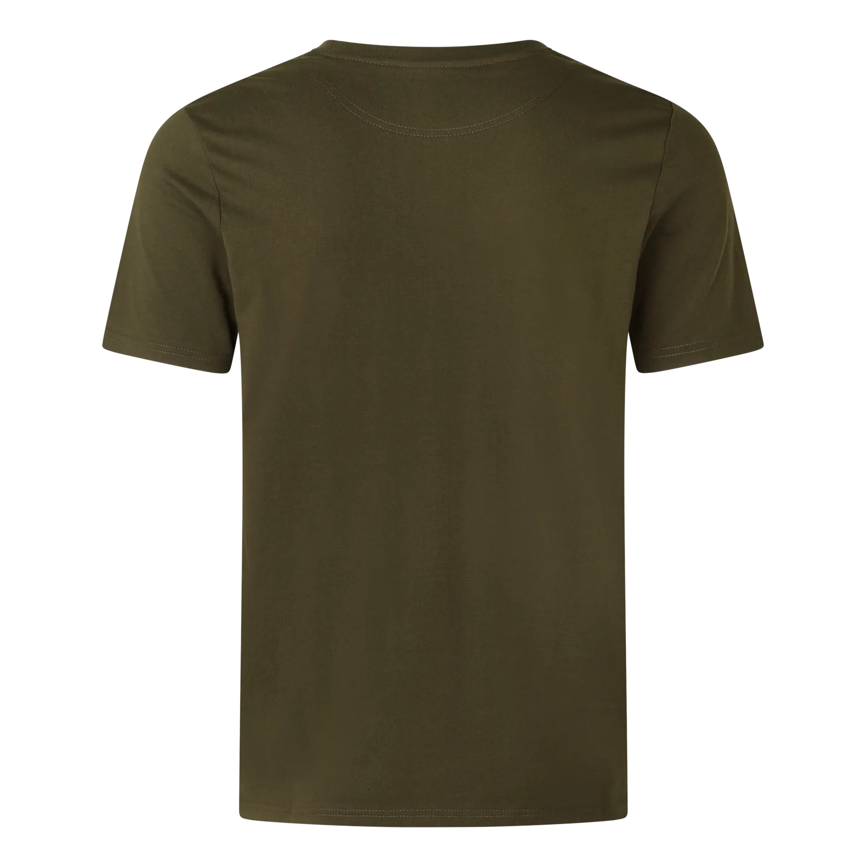 Seeland Highseat Sunset T-Shirt