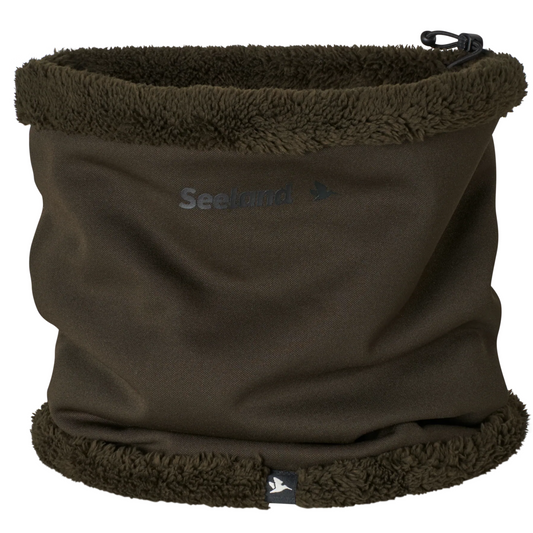 Seeland Iron Neck Gaiter