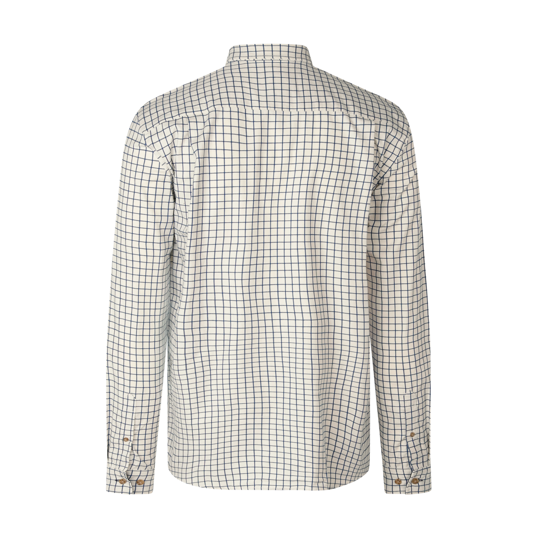Seeland Oxford Shooting Shirt