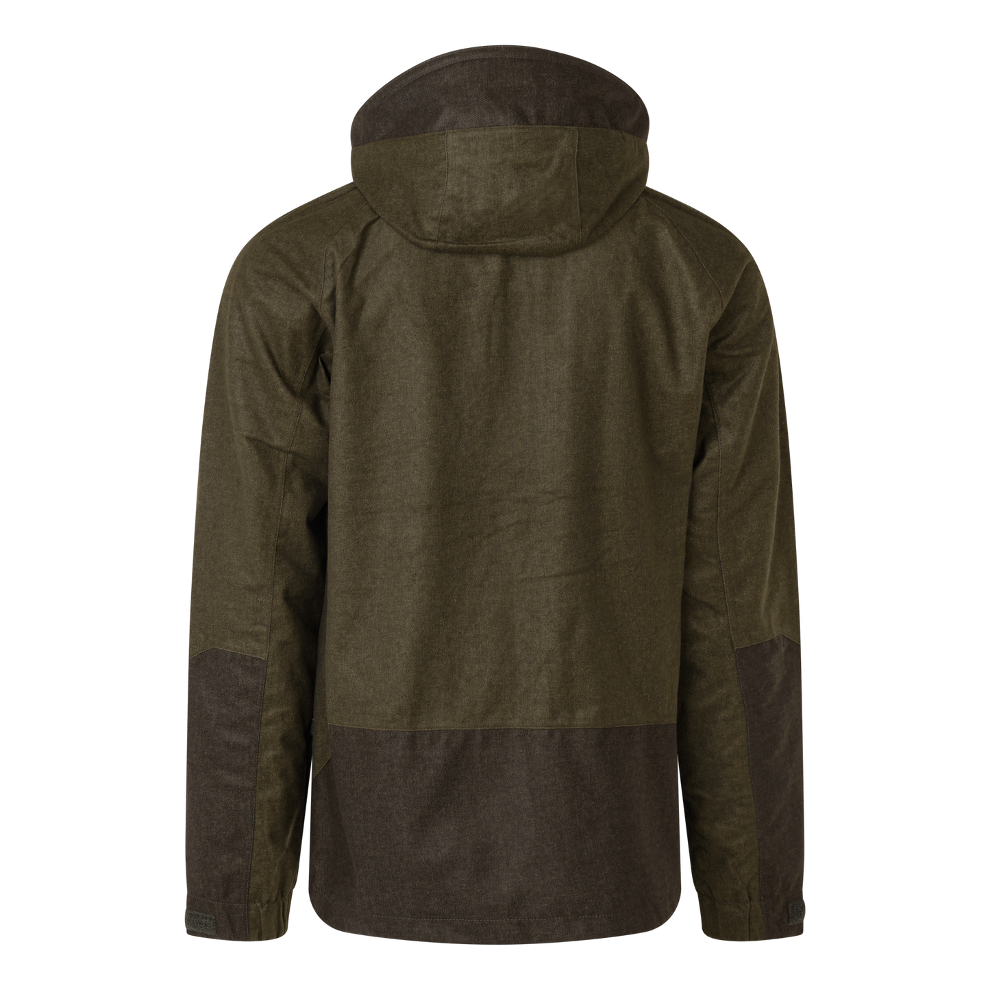 Seeland Quest Jacket