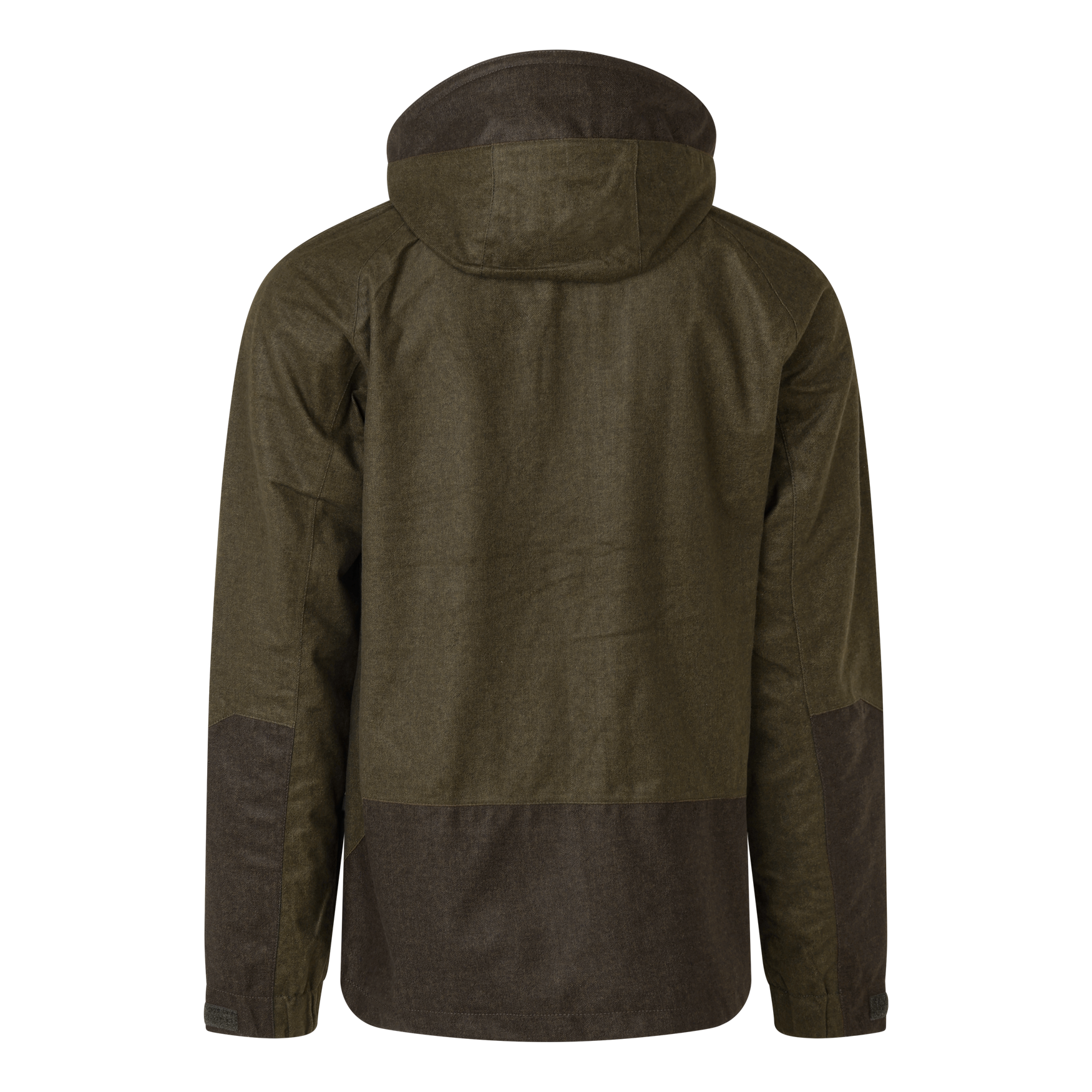 Seeland Quest Jacket