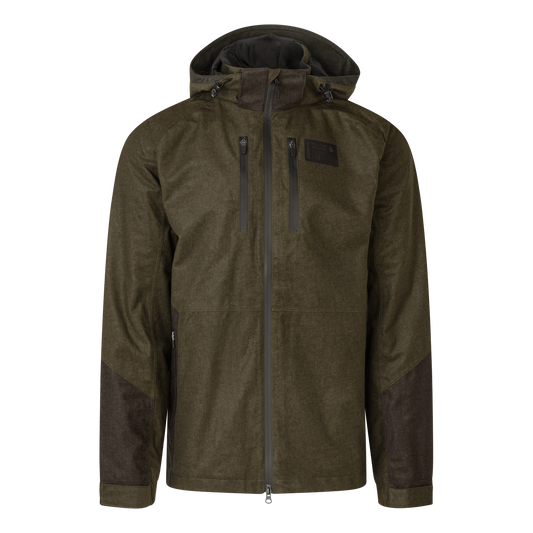 Seeland Quest Jacket