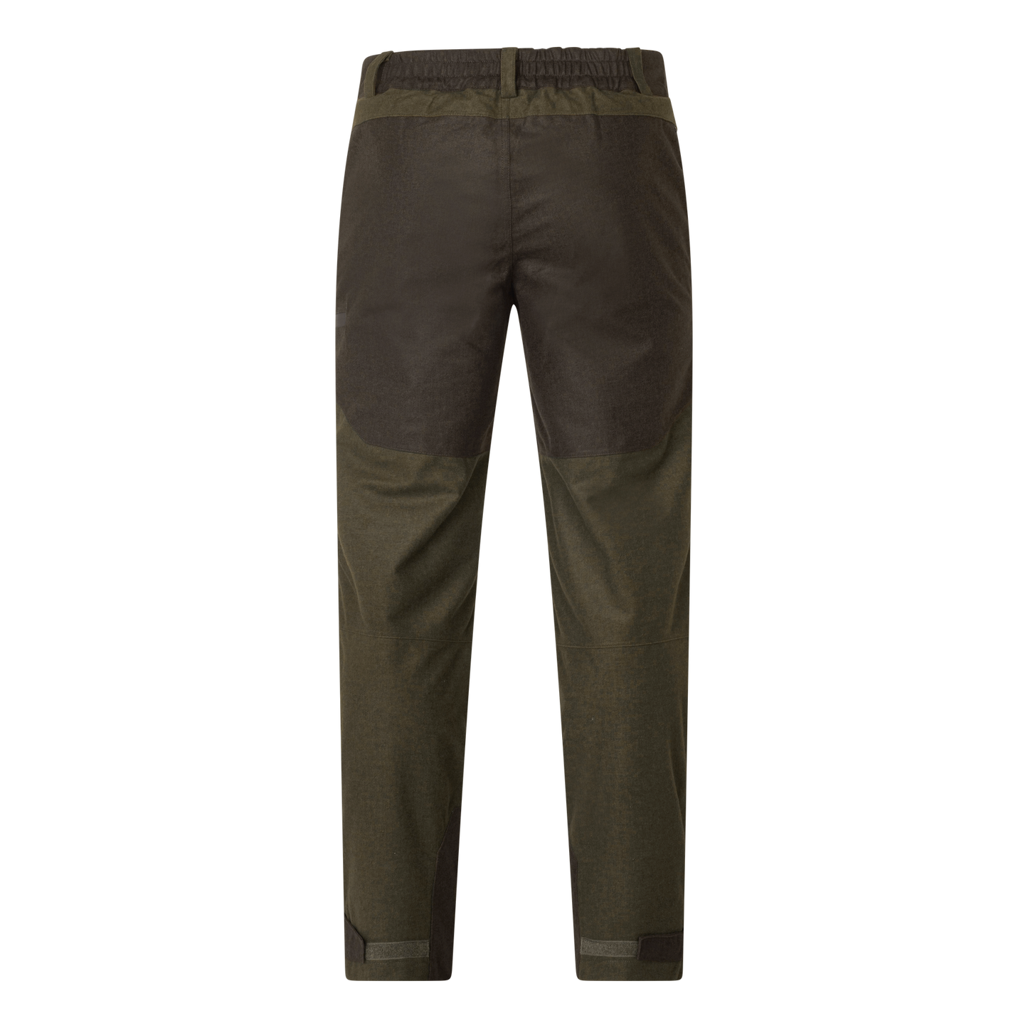 Seeland Quest Trousers