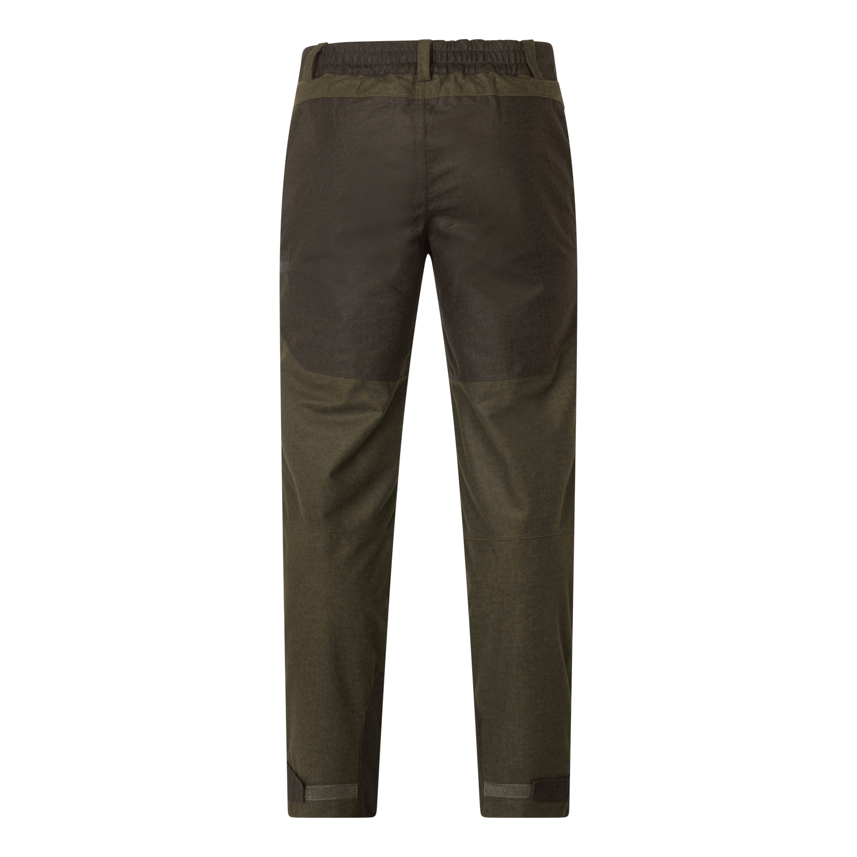Seeland Quest Trousers