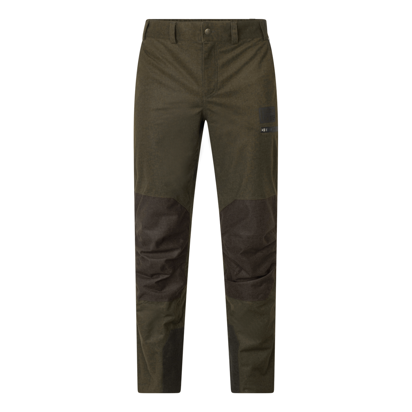 Seeland Quest Trousers