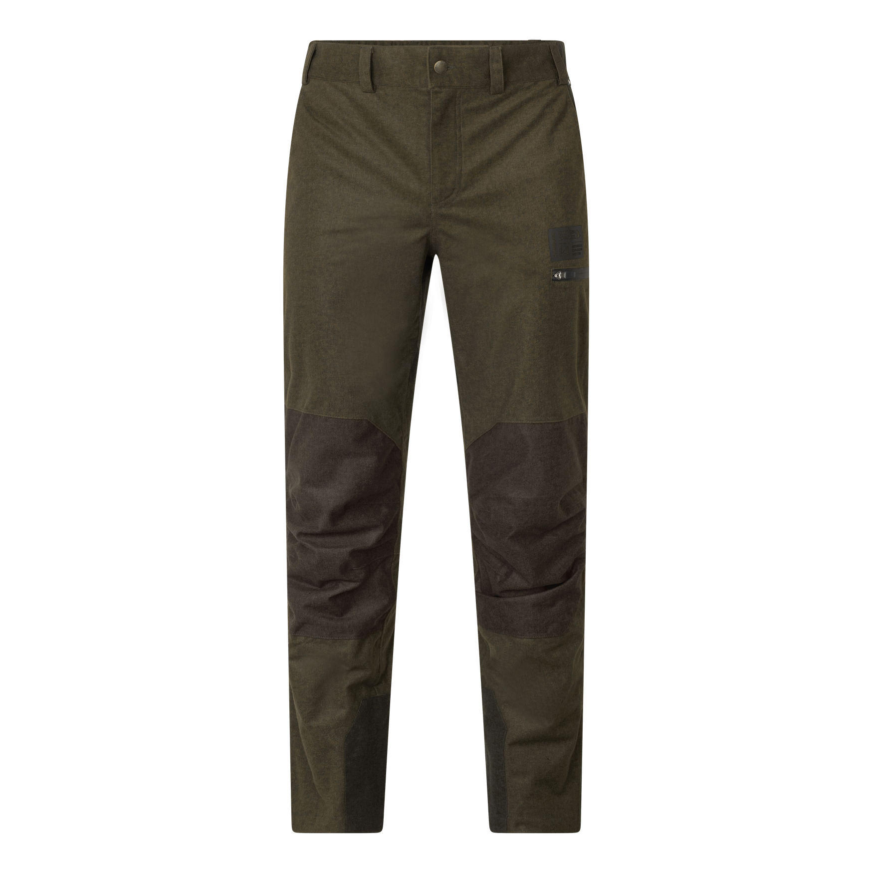 Seeland Quest Trousers