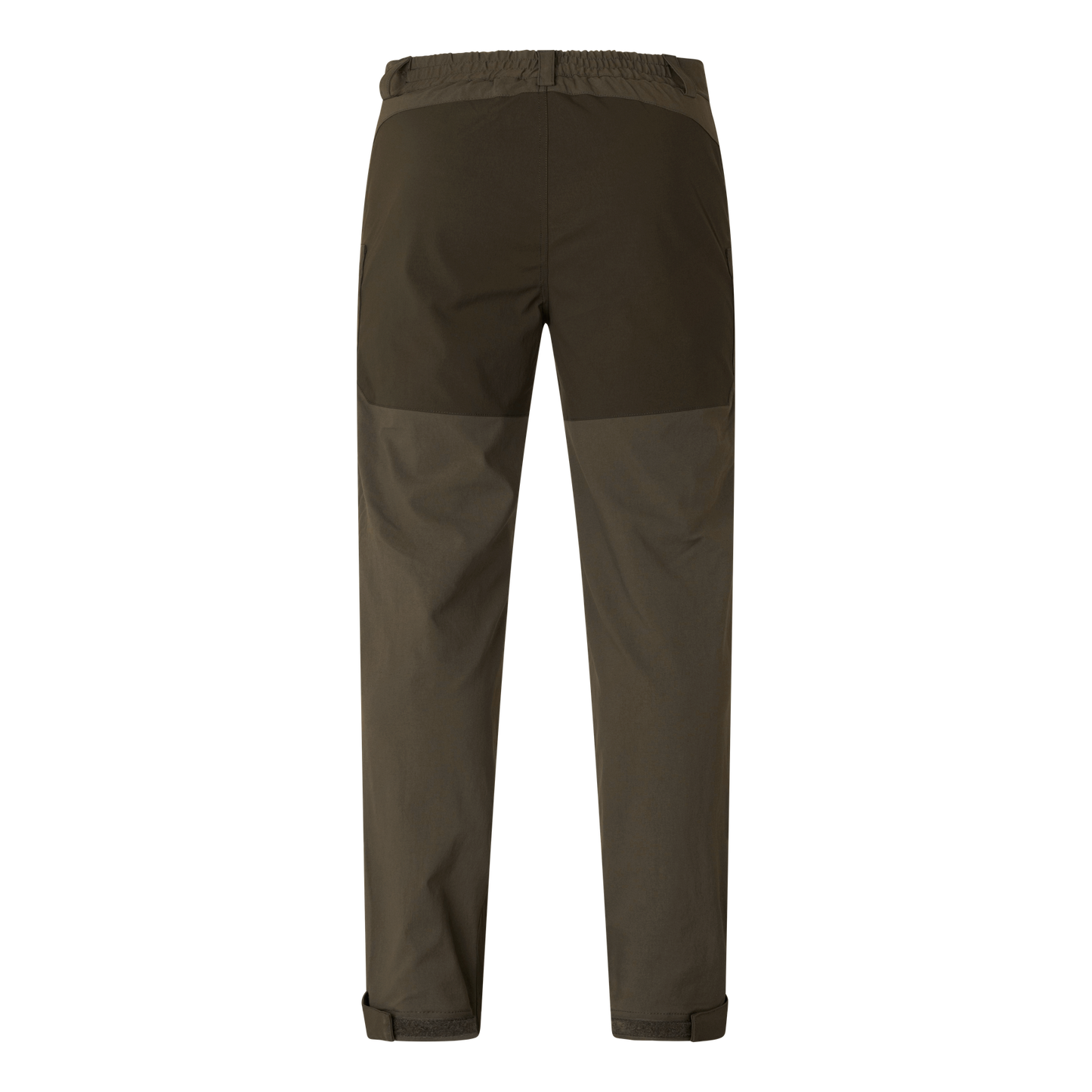 Seeland Spruce Membrane Trousers