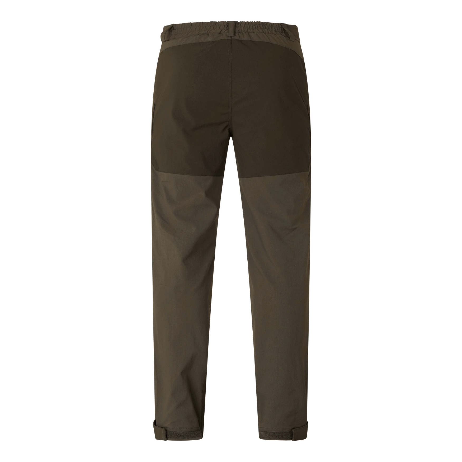 Seeland Spruce Membrane Trousers