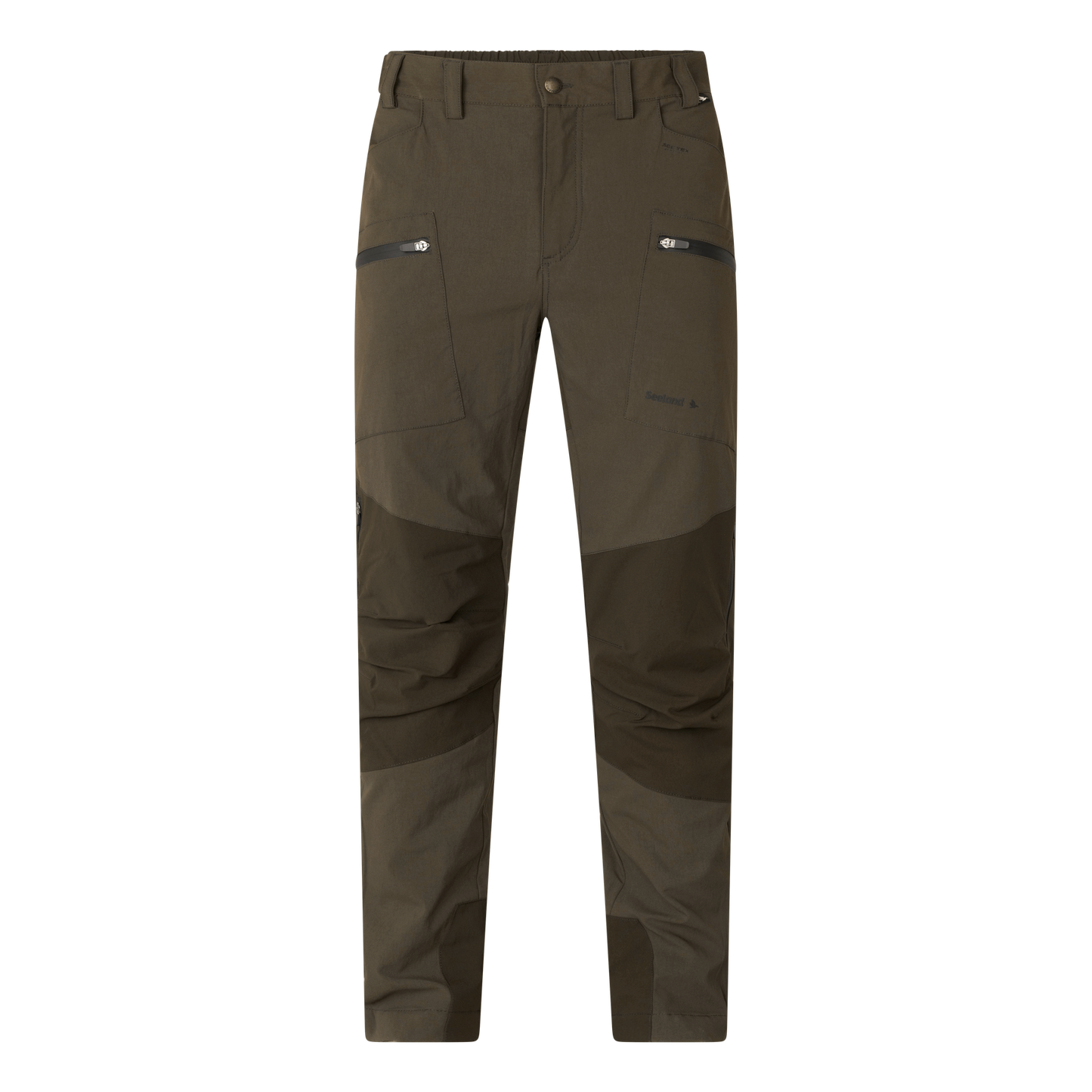 Seeland Spruce Membrane Trousers