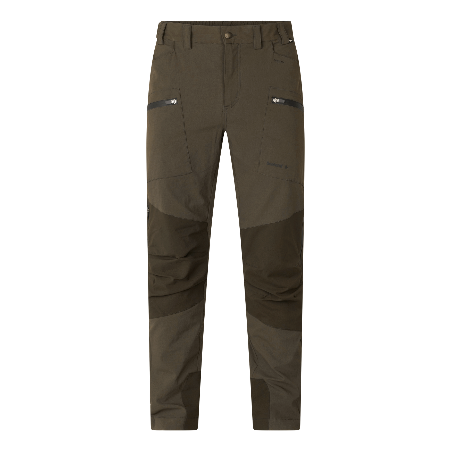 Seeland Spruce Membrane Trousers