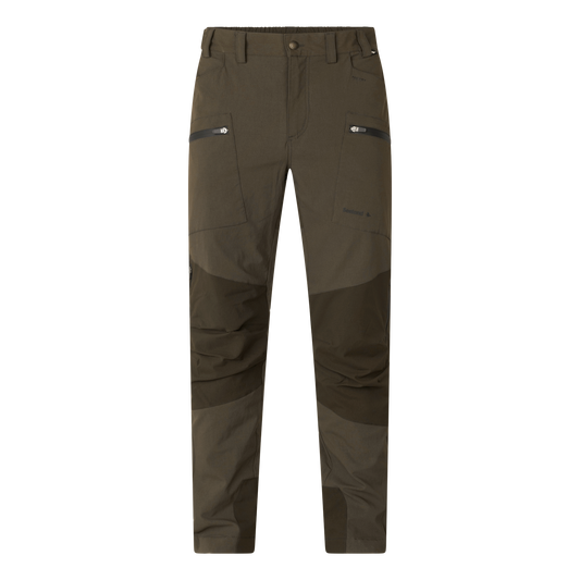 Seeland Spruce Membrane Trousers