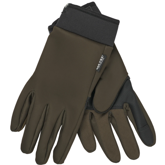 Seeland Target Gloves