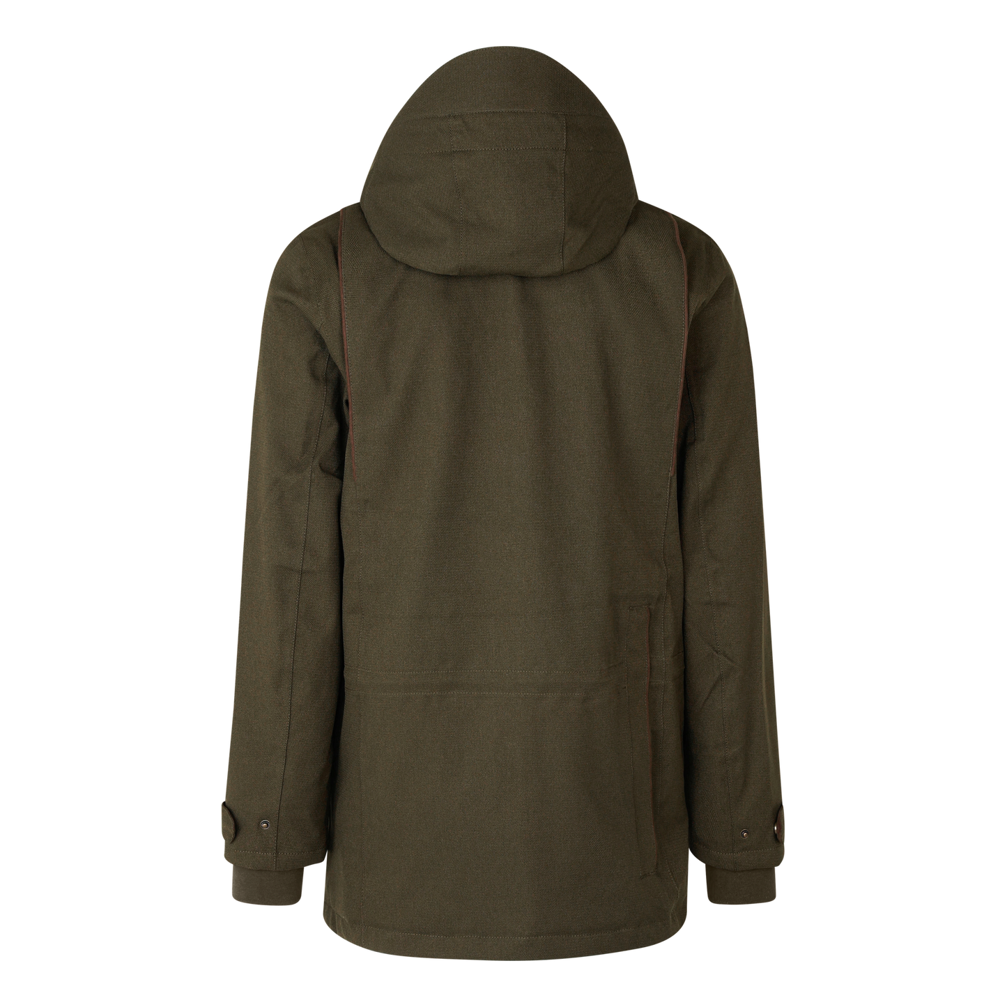 Seeland Woodcock Royale Jacket