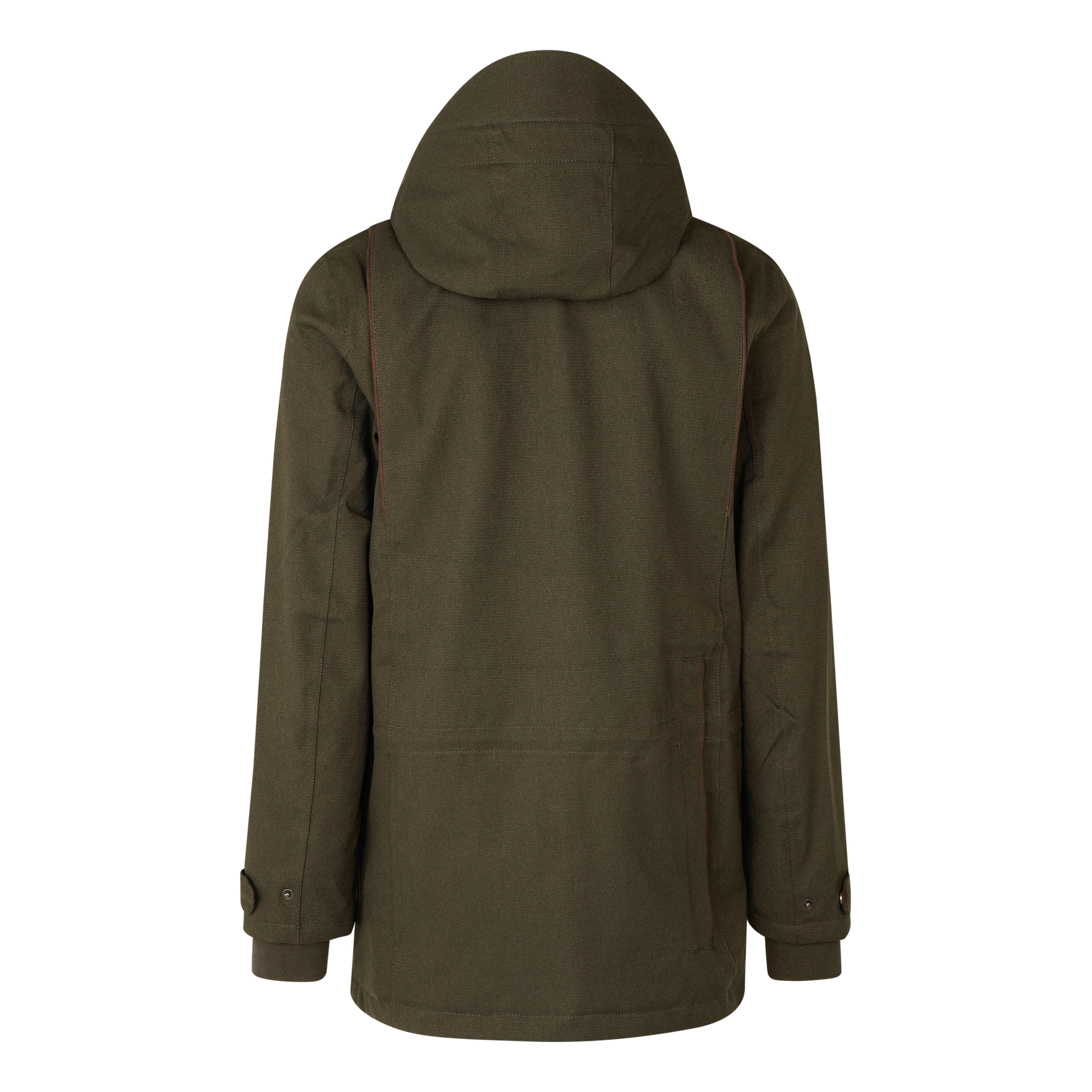 Seeland Woodcock Royale Jacket
