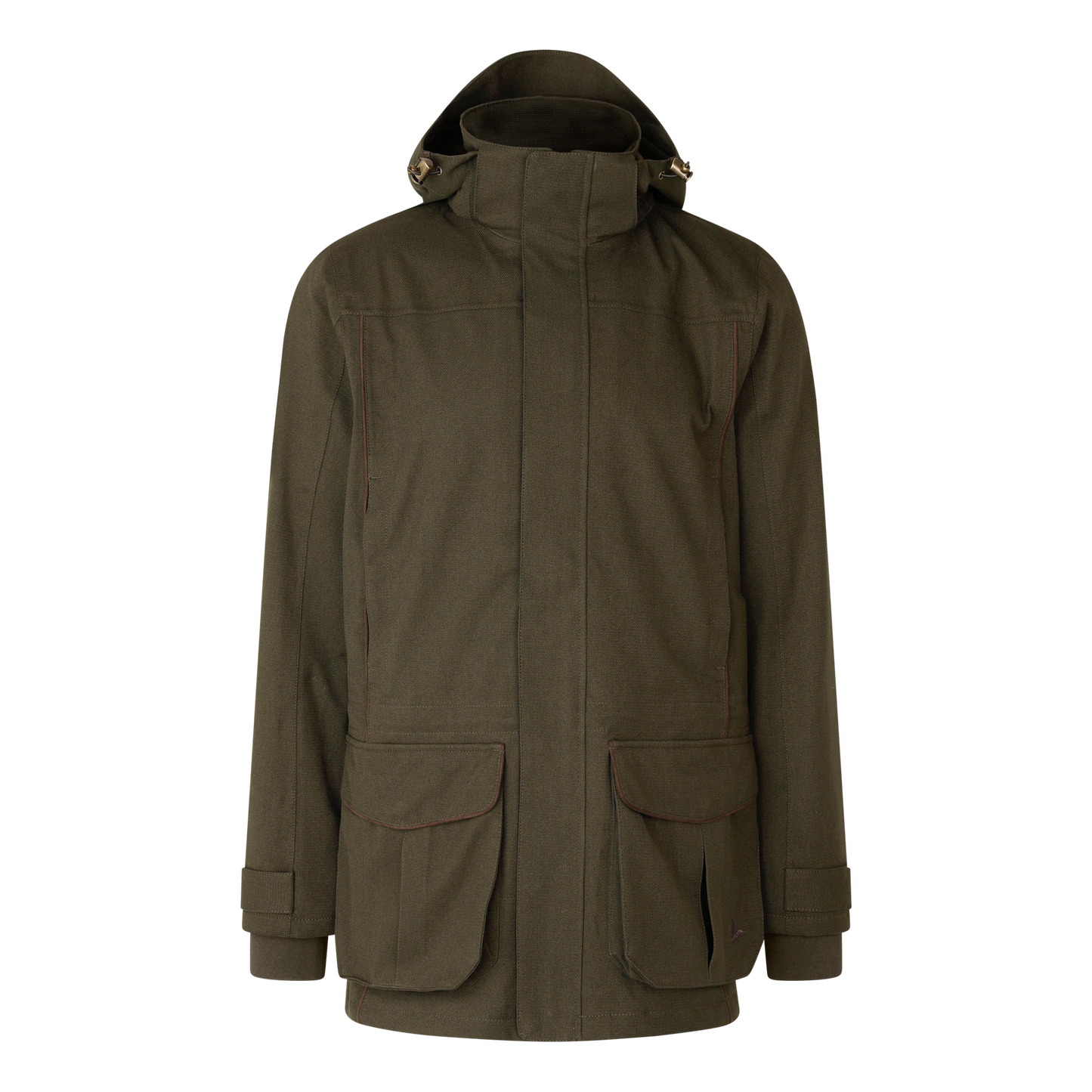 Seeland Woodcock Royale Jacket