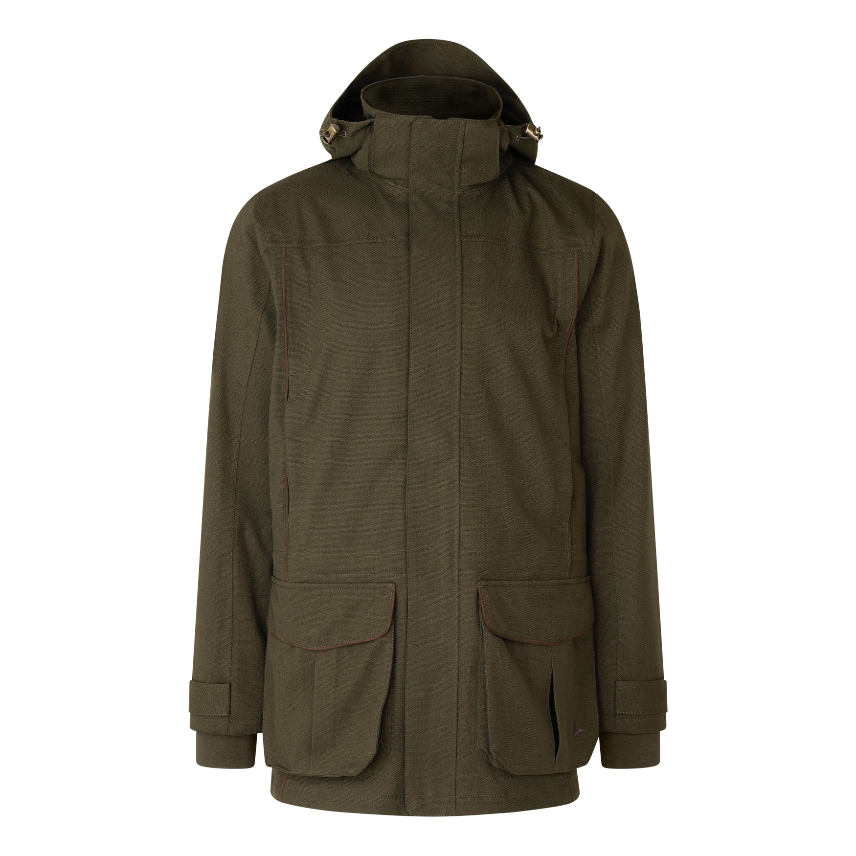 Seeland Woodcock Royale Jacket