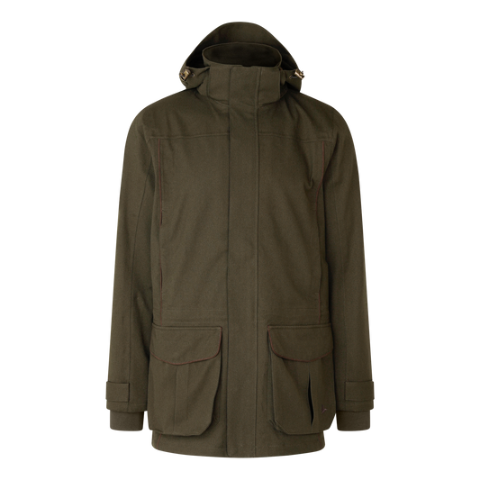 Seeland Woodcock Royale Jacket