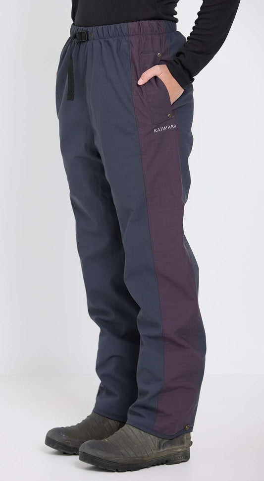 Kaiwaka Womens Stormforce Lady of the Land Overtrouser