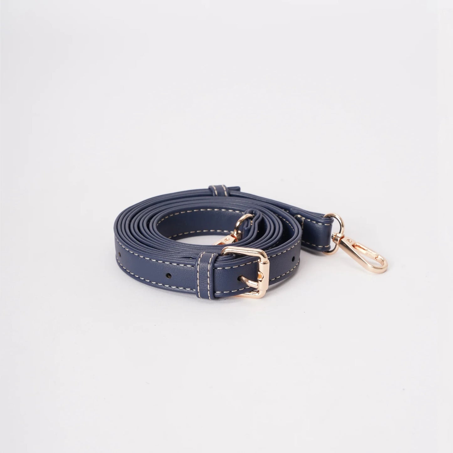 Signare B-Loved Moon Handbag Cherry Harvest