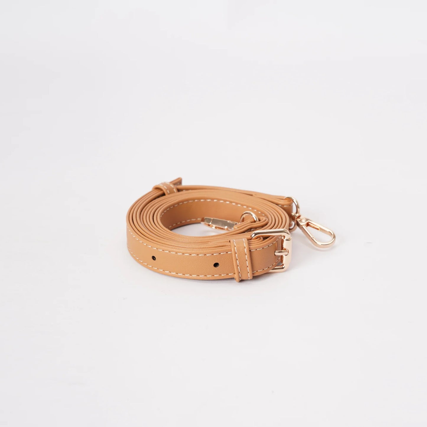 Signare B-Loved Moon Handbag Cherry Harvest