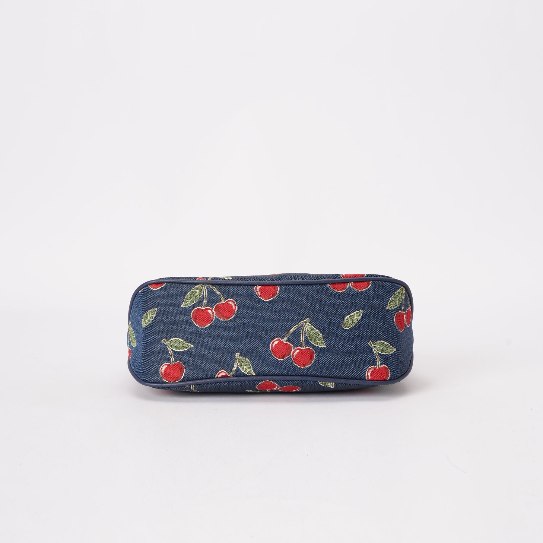 Signare B-Loved Moon Handbag Cherry Harvest