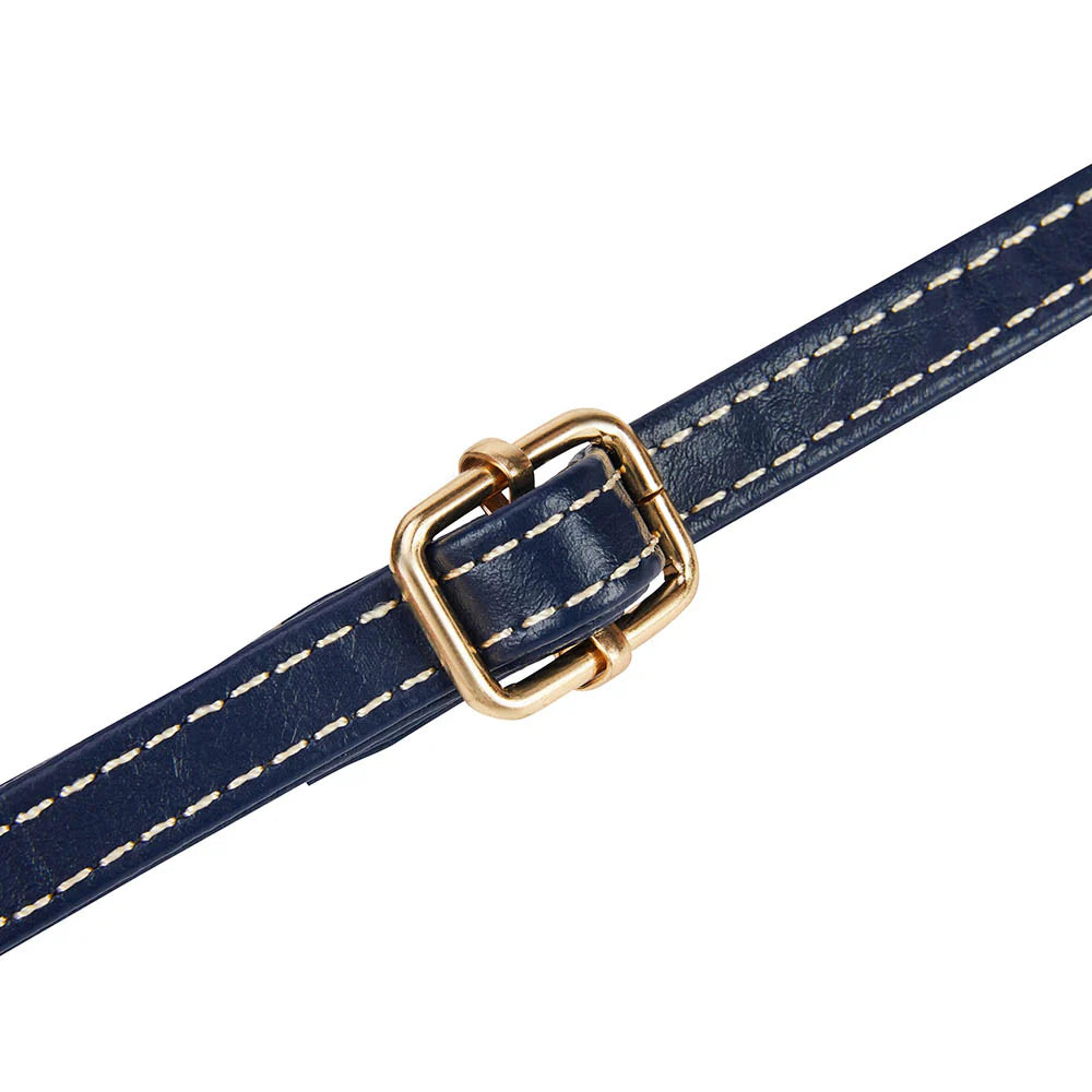 Signare Dachshund Sling Bag