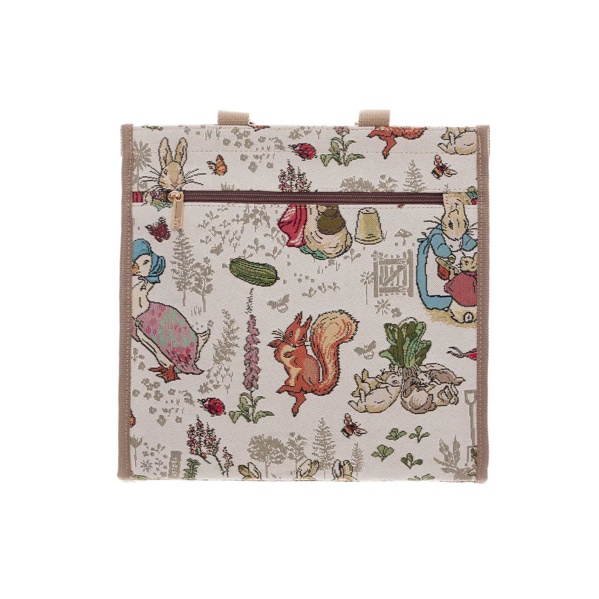 Signare Peter Rabbit Shopper