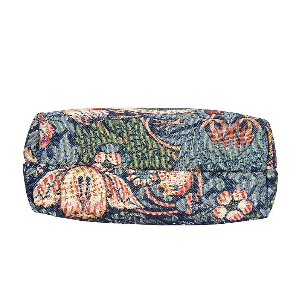 Signare Sling Bag Strawberry Thief