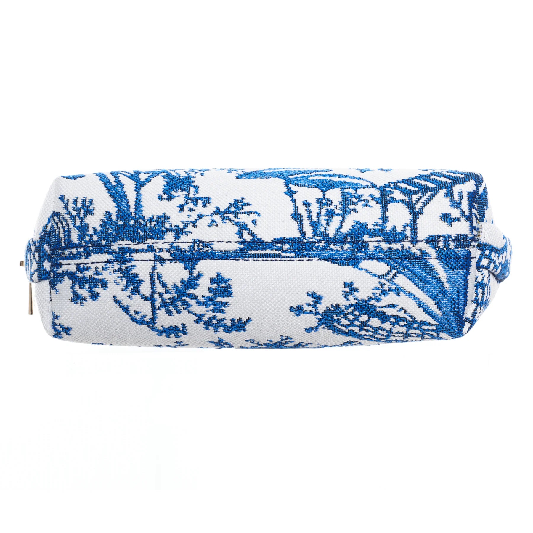 Signare The British Museum Chinoiserie Cosmetic Bag