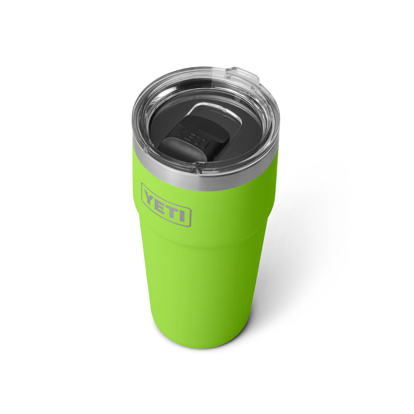 YETI Rambler 20oz (591ml) Stackable Cup with MagSlider Lid - Venom (Seasonal Edition)