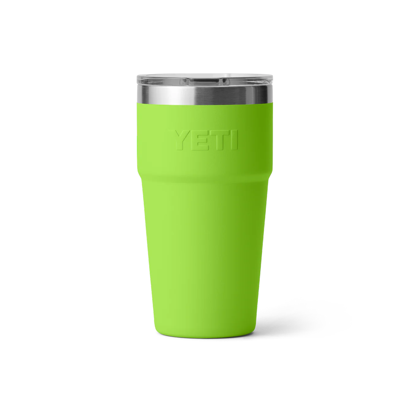 YETI Rambler 20oz (591ml) Stackable Cup with MagSlider Lid - Venom (Seasonal Edition)
