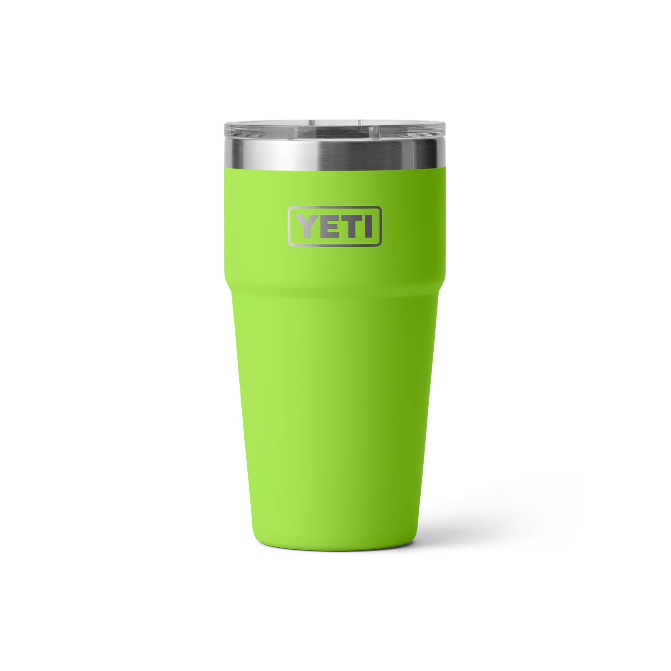 YETI Rambler 20oz (591ml) Stackable Cup with MagSlider Lid - Venom (Seasonal Edition)